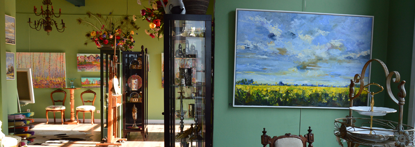 GALERIE RUIGEWAERT, kunst, antiek & interieur | Galerie Ruigewaert GALERIE RUIGEWAERT, kunst, antiek & interieur | Galerie Ruigewaert
